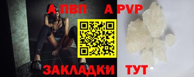 apvp Нальчик