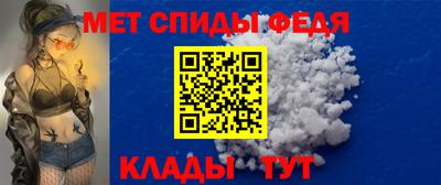 дмт Нарткала